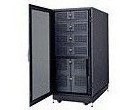Advanced Web Hosting